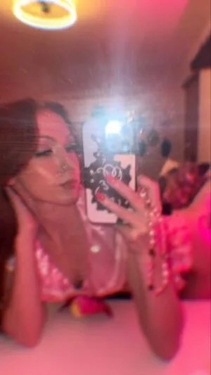 K8iee OnlyFans Leaked Free Thumbnail Picture - #s6tjyQruBt