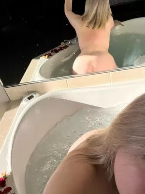 K8it_lyn OnlyFans Leaked Free Thumbnail Picture - #2ZlmSrQ2fi