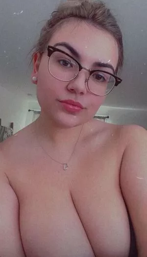 K8it_lyn OnlyFans Leaked Free Thumbnail Picture - #JGEfZRv64d