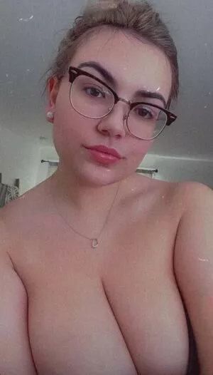K8it_lyn OnlyFans Leaked Free Thumbnail Picture - #eP8XpnBGFE