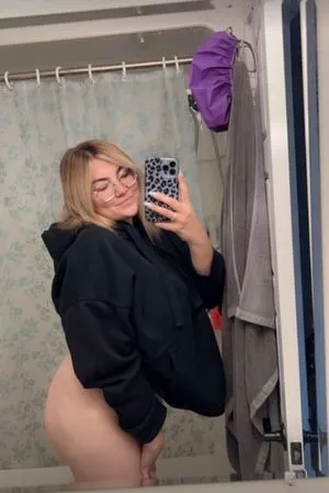 K8it_lyn OnlyFans Leaked Free Thumbnail Picture - #i04pigxSSW