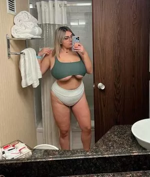 K8it_lyn OnlyFans Leaked Free Thumbnail Picture - #uXfILeqXr3