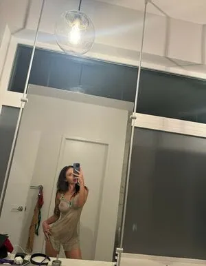 K8lyn096 OnlyFans Leaked Free Thumbnail Picture - #SXE1dG9NYB