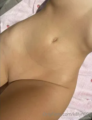 K8lyn096 OnlyFans Leaked Free Thumbnail Picture - #ULhL42IaiS