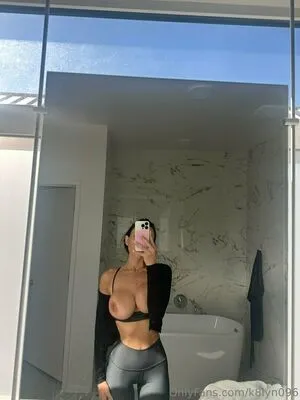 K8lyn096 OnlyFans Leaked Free Thumbnail Picture - #acOShqE7Dk