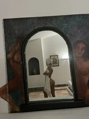 K8lyn096 OnlyFans Leaked Free Thumbnail Picture - #gTCxXtBFU6