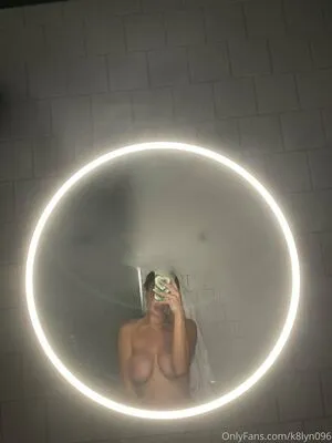 K8lyn096 OnlyFans Leaked Free Thumbnail Picture - #swBPF87Cjc
