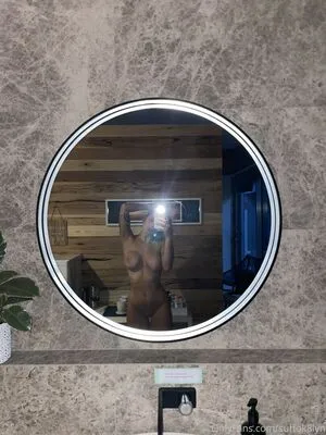 K8lyn096 OnlyFans Leaked Free Thumbnail Picture - #zy8bUmFpvL