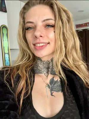 K8not4u OnlyFans Leaked Free Thumbnail Picture - #rRiF8arDsP