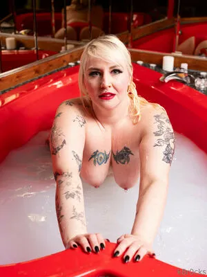 K8r0cks OnlyFans Leaked Free Thumbnail Picture - #2itz4AcBJk