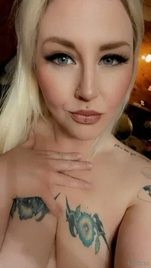K8r0cks OnlyFans Leaked Free Thumbnail Picture - #3q1eQIFNFg