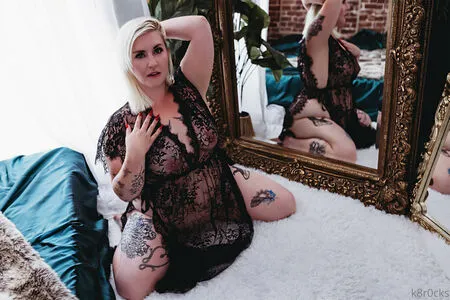 K8r0cks OnlyFans Leaked Free Thumbnail Picture - #NDrddGTY4V
