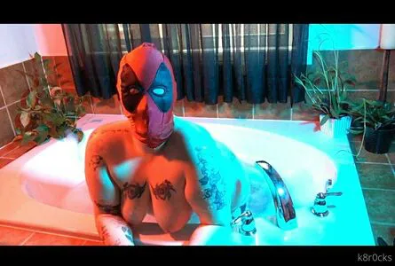 K8r0cks OnlyFans Leaked Free Thumbnail Picture - #NXNoAU4enk