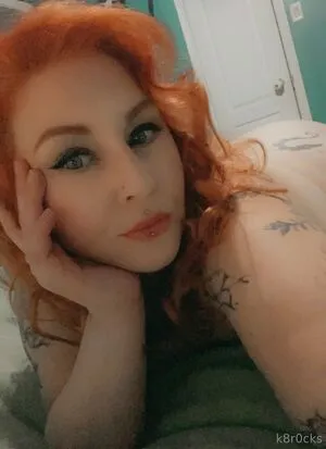 K8r0cks OnlyFans Leaked Free Thumbnail Picture - #OqYyJeZsnj