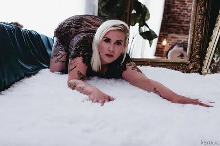 K8r0cks OnlyFans Leaked Free Thumbnail Picture - #g7UeMAv66H
