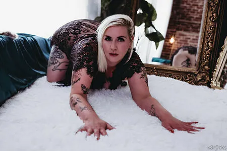 K8r0cks OnlyFans Leaked Free Thumbnail Picture - #ksF6rpK8g7