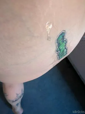 K8r0cks OnlyFans Leaked Free Thumbnail Picture - #urBBtYEN1U