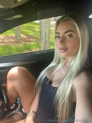 K8thegreatt OnlyFans Leaked Free Thumbnail Picture - #D5Fdpki50O