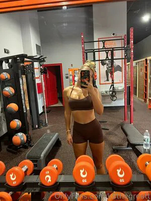 K8thegreatt OnlyFans Leaked Free Thumbnail Picture - #LObeexZZSp