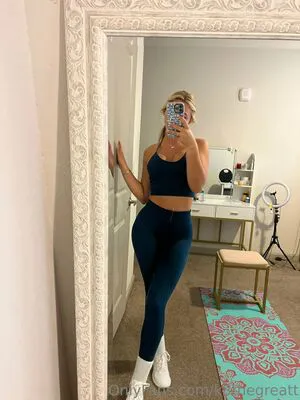 K8thegreatt OnlyFans Leaked Free Thumbnail Picture - #XjQeriRaNp