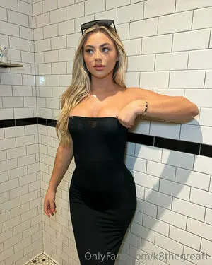 K8thegreatt OnlyFans Leaked Free Thumbnail Picture - #cK0bHSkOd6