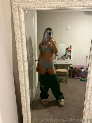 K8thegreatt OnlyFans Leaked Free Thumbnail Picture - #efdF2w5icl