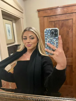 K8thegreatt OnlyFans Leaked Free Thumbnail Picture - #nvYujGz1er