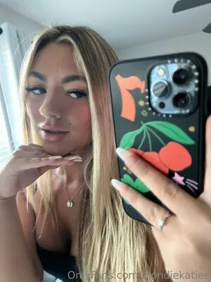 K8thegreatt OnlyFans Leaked Free Thumbnail Picture - #qsTX5mGJuX