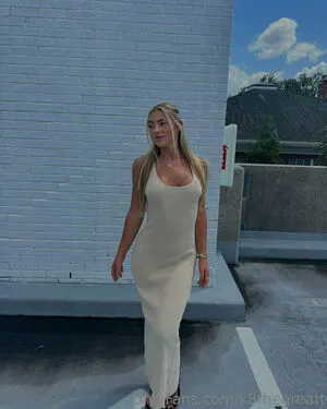 K8thegreatt OnlyFans Leaked Free Thumbnail Picture - #s0pVb6iHDZ