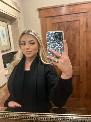 K8thegreatt OnlyFans Leaked Free Thumbnail Picture - #upWjkAz7tp