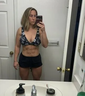 K9socialbutterfly OnlyFans Leaked Free Thumbnail Picture - #loRMd55nBQ