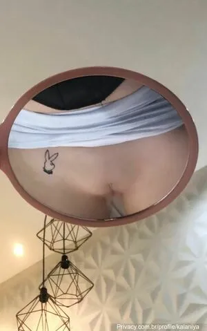 Ka Yasukawa Kalaniya OnlyFans Leaked Free Thumbnail Picture - #5zXj0smFix