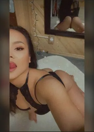 Ka Youa Yang OnlyFans Leaked Free Thumbnail Picture - #3Q5iij9LKc