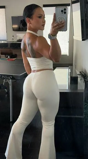 Ka Youa Yang OnlyFans Leaked Free Thumbnail Picture - #NzE7RFA88J