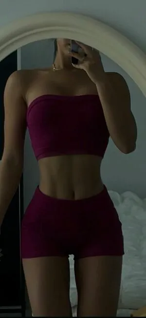 Ka Young2000 OnlyFans Leaked Free Thumbnail Picture - #3UW9S2uh6I