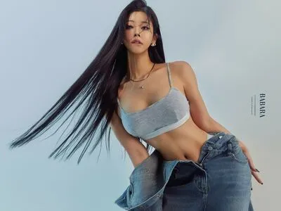 Ka Young2000 OnlyFans Leaked Free Thumbnail Picture - #NQHmqYfZSW