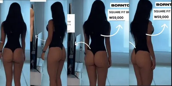 Ka Young2000 OnlyFans Leaked Free Thumbnail Picture - #ZLKAVinjbA