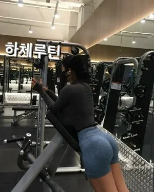 Ka Young2000 OnlyFans Leaked Free Thumbnail Picture - #dauuuNFzaH