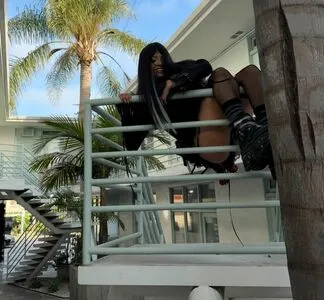 Ka1bra OnlyFans Leaked Free Thumbnail Picture - #2NgIEGvEdh