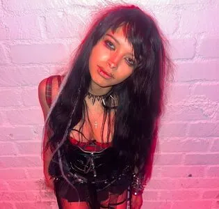 Ka1bra OnlyFans Leaked Free Thumbnail Picture - #51wQb6FEBm