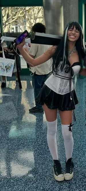 Ka1bra OnlyFans Leaked Free Thumbnail Picture - #9Eq66wokbf