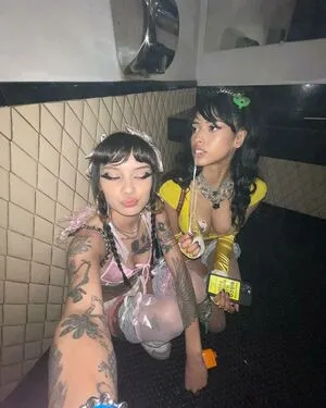 Ka1bra OnlyFans Leaked Free Thumbnail Picture - #APCmcz8lfh