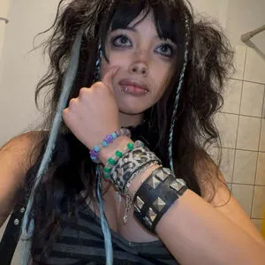 Ka1bra OnlyFans Leaked Free Thumbnail Picture - #BR8lvDTeqa