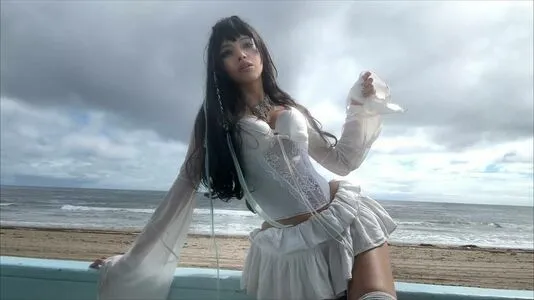 Ka1bra OnlyFans Leaked Free Thumbnail Picture - #K0QGc94PnB