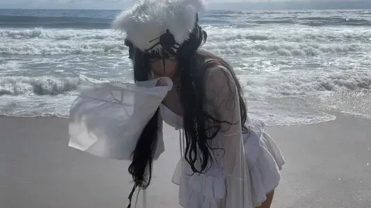 Ka1bra OnlyFans Leaked Free Thumbnail Picture - #Puakc4HLFS