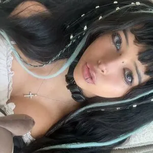 Ka1bra OnlyFans Leaked Free Thumbnail Picture - #QsQhYyBWdB