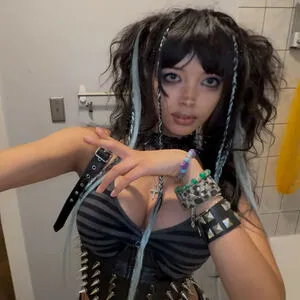 Ka1bra OnlyFans Leaked Free Thumbnail Picture - #RdC3wDC4Tn