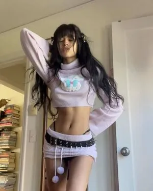 Ka1bra OnlyFans Leaked Free Thumbnail Picture - #RkFvu9VZPQ