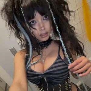 Ka1bra OnlyFans Leaked Free Thumbnail Picture - #SbDjkfhGkf