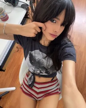 Ka1bra OnlyFans Leaked Free Thumbnail Picture - #SfTtDpYx5B